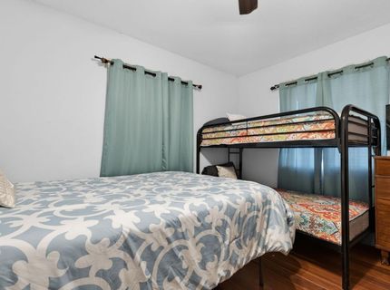 5263 Chile Camp Rd, Burson, CA 95225 Photo