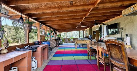 5263 Chile Camp Rd, Burson, CA 95225 Photo