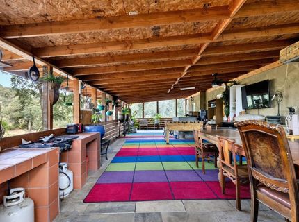 5263 Chile Camp Rd, Burson, CA 95225 Photo
