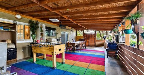5263 Chile Camp Rd, Burson, CA 95225 Photo