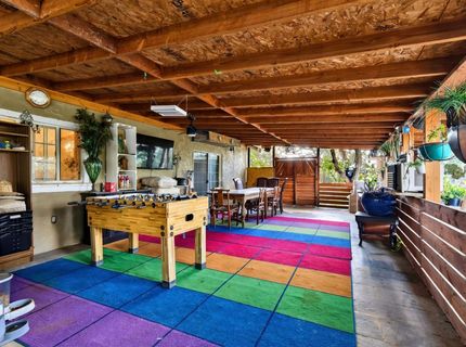 5263 Chile Camp Rd, Burson, CA 95225 Photo