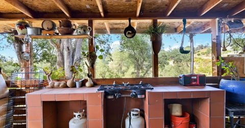 5263 Chile Camp Rd, Burson, CA 95225 Photo