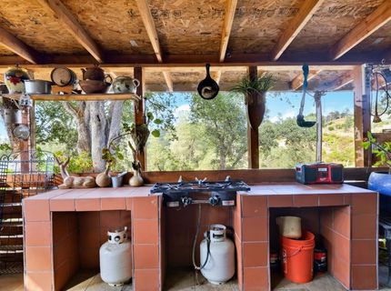 5263 Chile Camp Rd, Burson, CA 95225 Photo