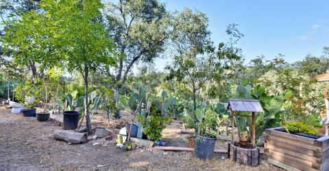 5263 Chile Camp Rd, Burson, CA 95225 Photo