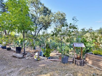 5263 Chile Camp Rd, Burson, CA 95225 Photo