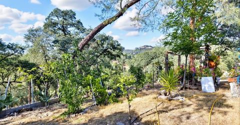 5263 Chile Camp Rd, Burson, CA 95225 Photo