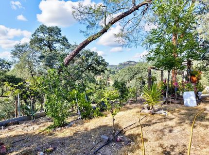 5263 Chile Camp Rd, Burson, CA 95225 Photo