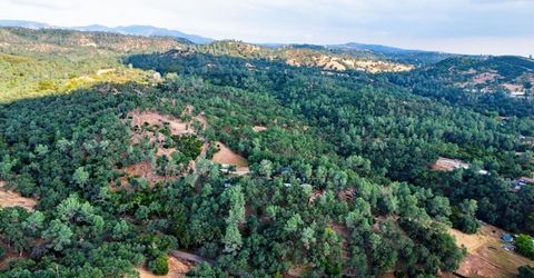 5263 Chile Camp Rd, Burson, CA 95225 Photo