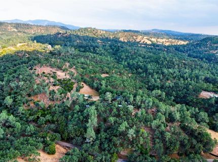 5263 Chile Camp Rd, Burson, CA 95225 Photo