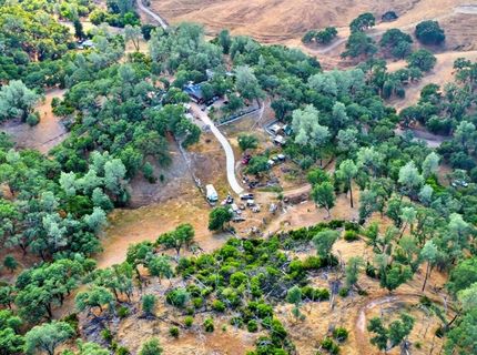 5263 Chile Camp Rd, Burson, CA 95225 Photo