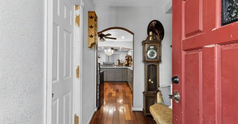 5263 Chile Camp Rd, Burson, CA 95225 Photo