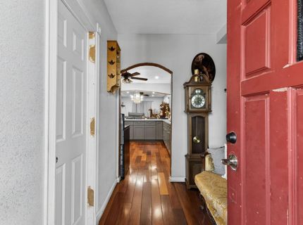 5263 Chile Camp Rd, Burson, CA 95225 Photo