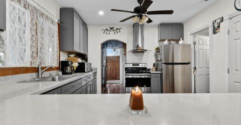 5263 Chile Camp Rd, Burson, CA 95225 Photo
