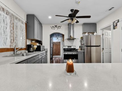 5263 Chile Camp Rd, Burson, CA 95225 Photo