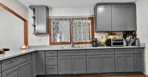 5263 Chile Camp Rd, Burson, CA 95225 Photo
