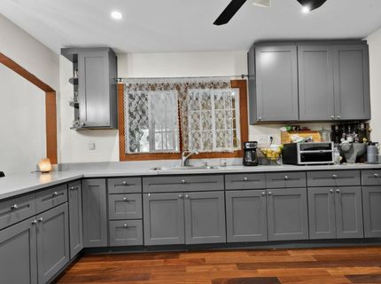 5263 Chile Camp Rd, Burson, CA 95225 Photo