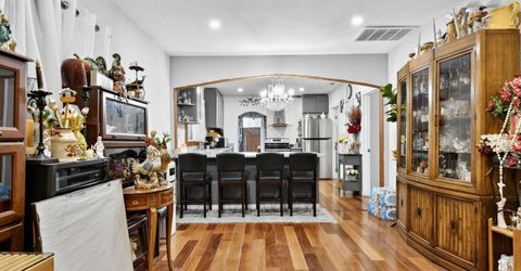 5263 Chile Camp Rd, Burson, CA 95225 Photo