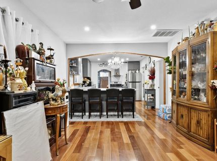 5263 Chile Camp Rd, Burson, CA 95225 Photo