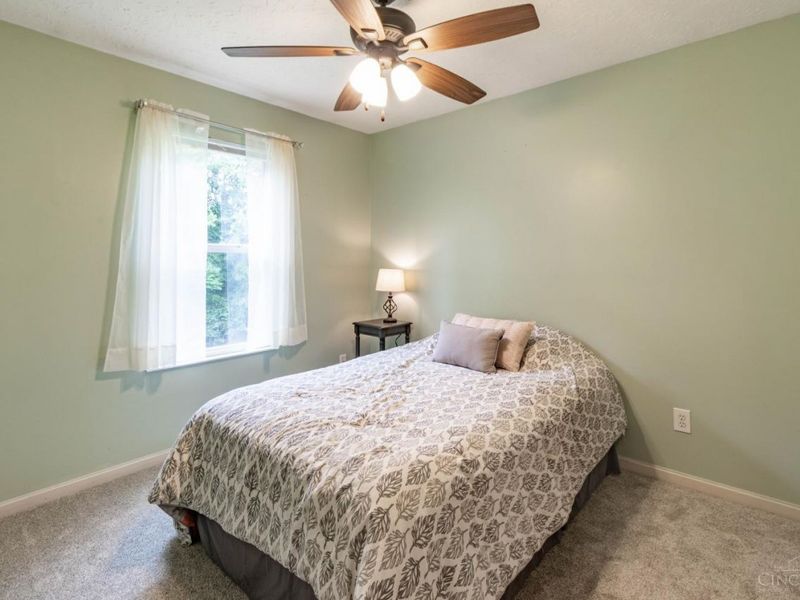6048 Weber Oaks Drive, Miami Twp, OH 45140 Photo 15