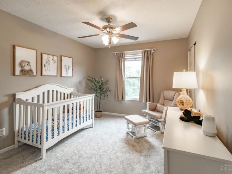 6048 Weber Oaks Drive, Miami Twp, OH 45140 Photo 17