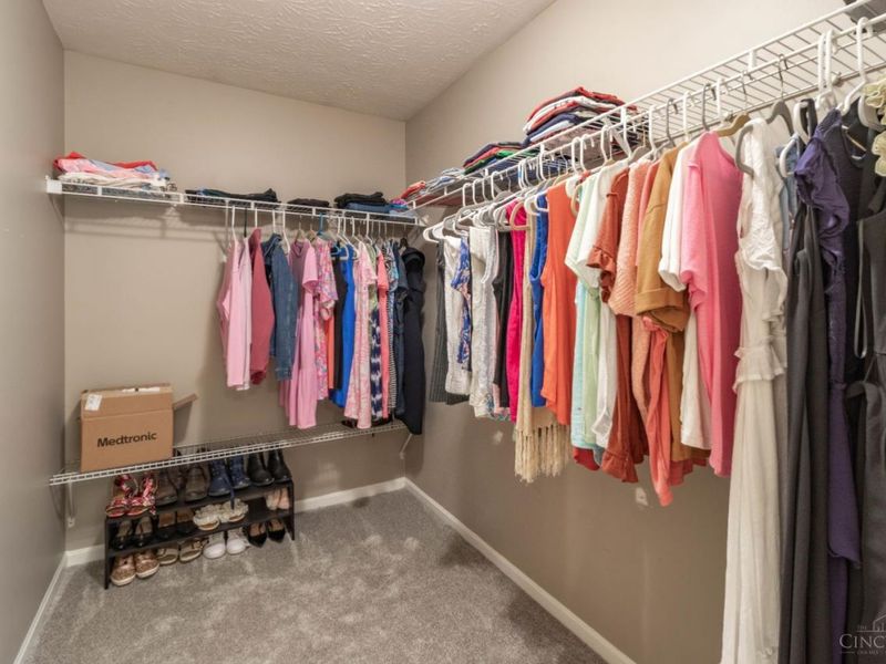 6048 Weber Oaks Drive, Miami Twp, OH 45140 Photo 24