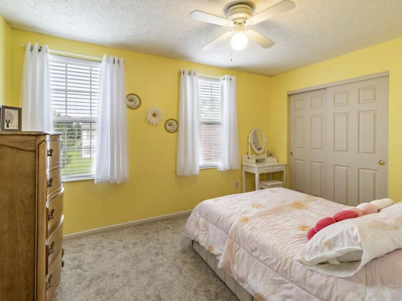 6048 Weber Oaks Drive, Miami Twp, OH 45140 Photo 25