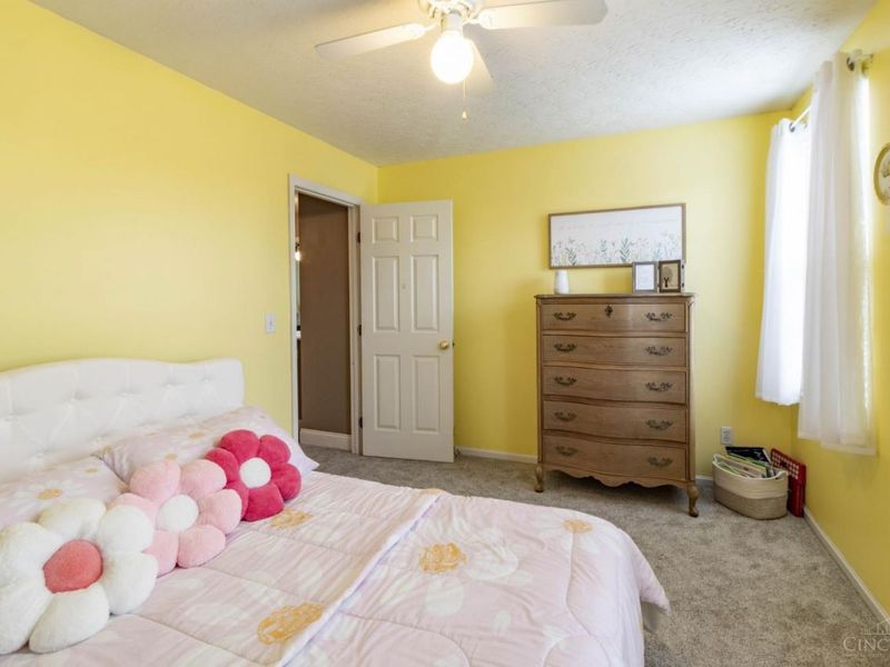 6048 Weber Oaks Drive, Miami Twp, OH 45140 Photo 26