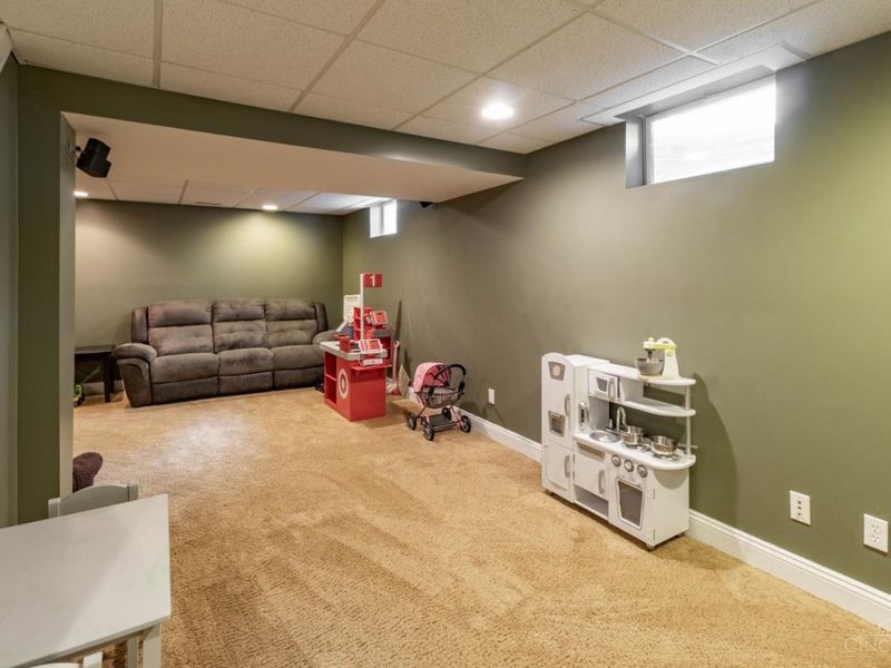 6048 Weber Oaks Drive, Miami Twp, OH 45140 Photo 27