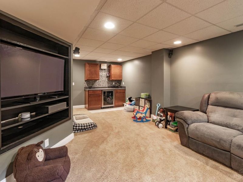 6048 Weber Oaks Drive, Miami Twp, OH 45140 Photo 28