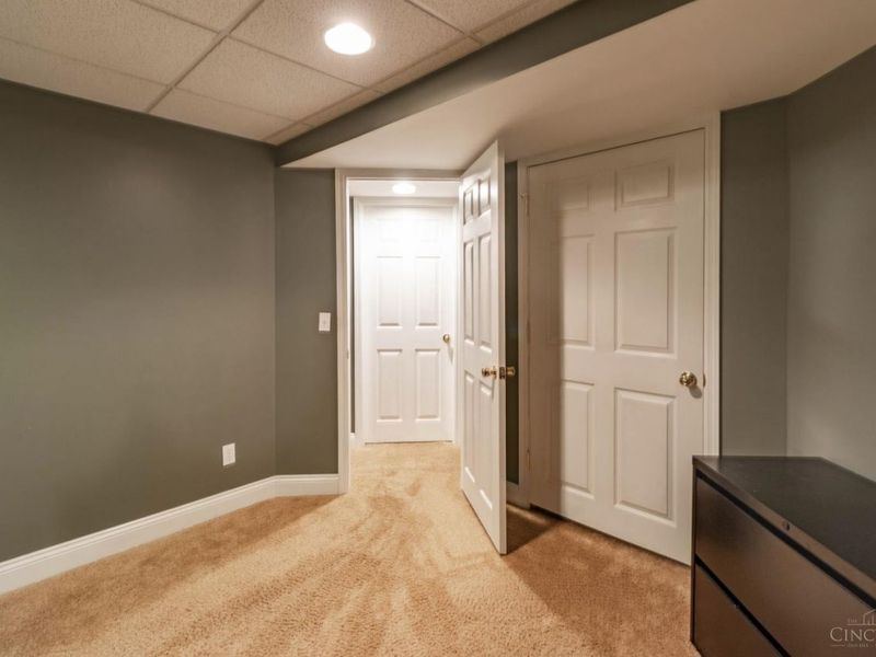 6048 Weber Oaks Drive, Miami Twp, OH 45140 Photo 30