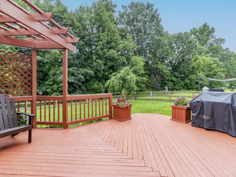 6048 Weber Oaks Drive, Miami Twp, OH 45140 Photo 33