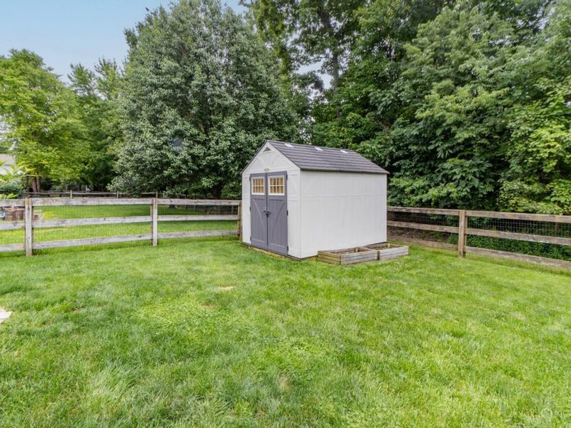 6048 Weber Oaks Drive, Miami Twp, OH 45140 Photo 36