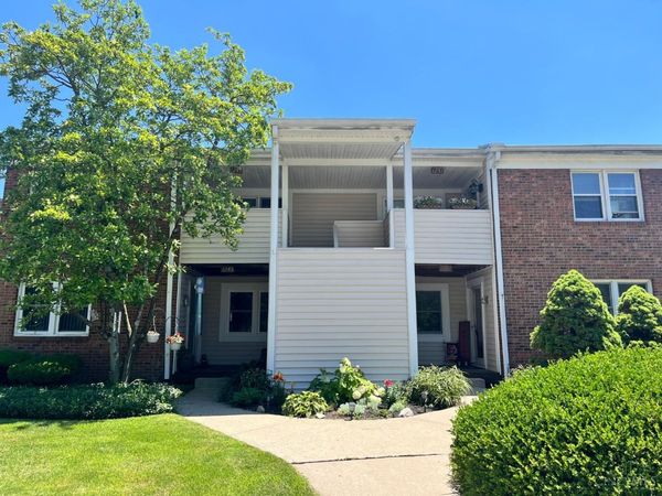 1247 Ebenezer Road, Unit 36, Delhi Twp, OH 45233