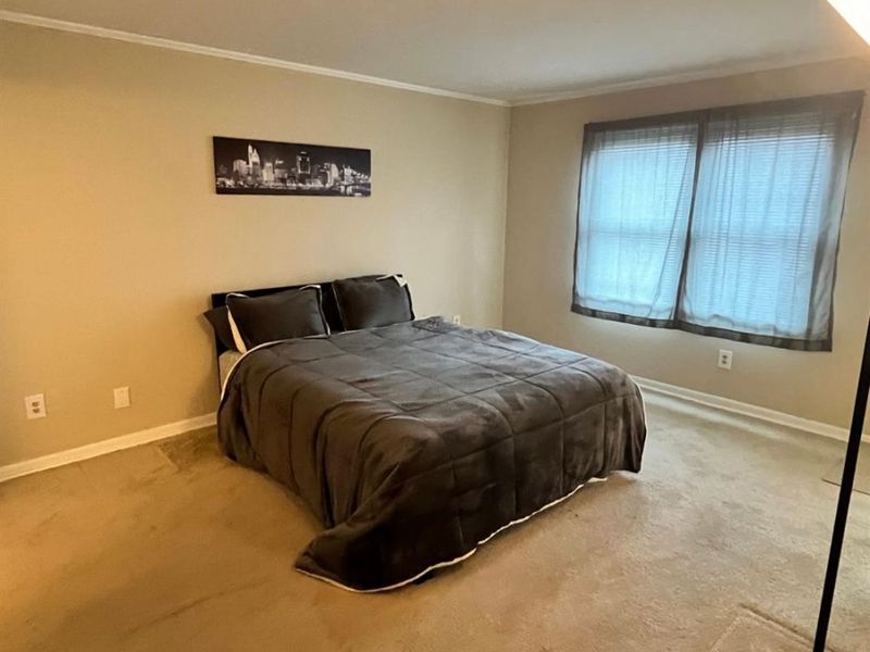 1247 Ebenezer Road, Unit 36, Delhi Twp, OH 45233 Photo 11