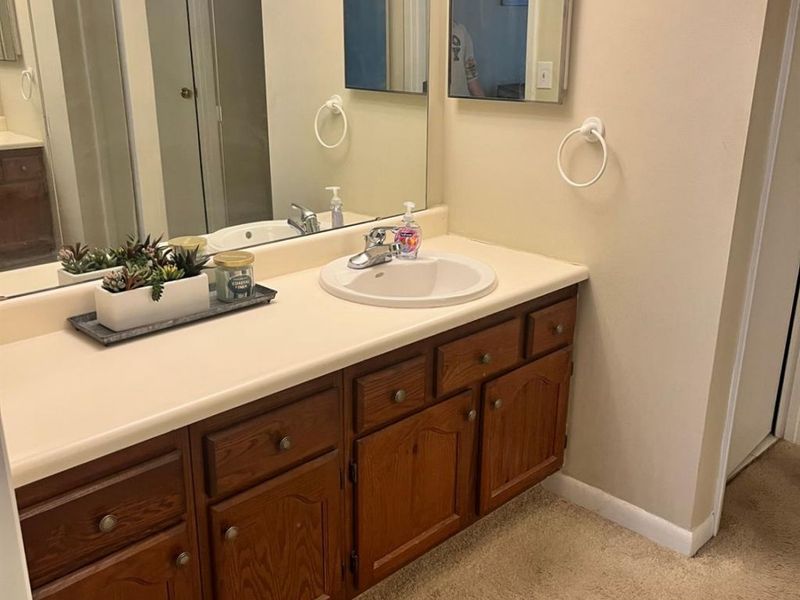 1247 Ebenezer Road, Unit 36, Delhi Twp, OH 45233 Photo 14