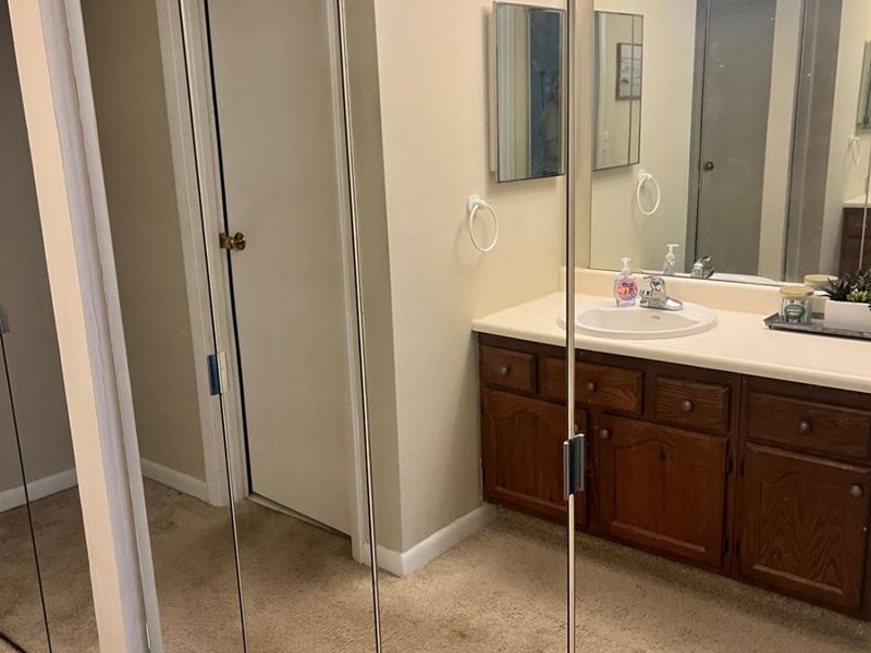 1247 Ebenezer Road, Unit 36, Delhi Twp, OH 45233 Photo 15