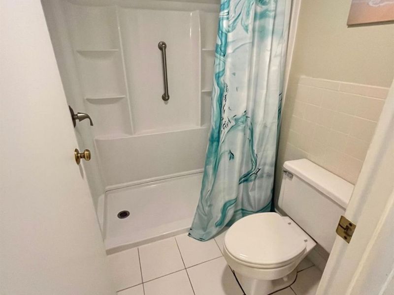 1247 Ebenezer Road, Unit 36, Delhi Twp, OH 45233 Photo 16