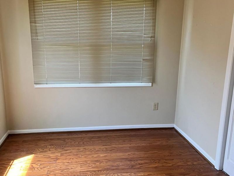 1247 Ebenezer Road, Unit 36, Delhi Twp, OH 45233 Photo 17