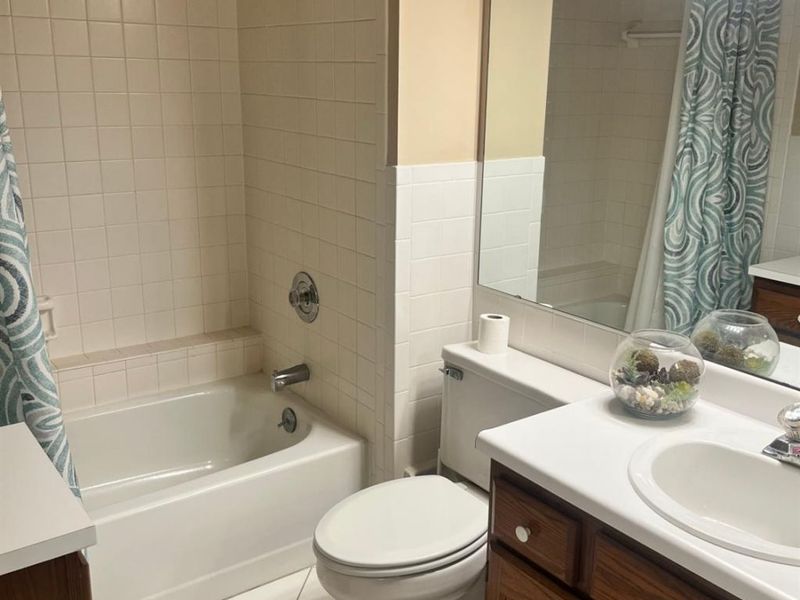 1247 Ebenezer Road, Unit 36, Delhi Twp, OH 45233 Photo 20