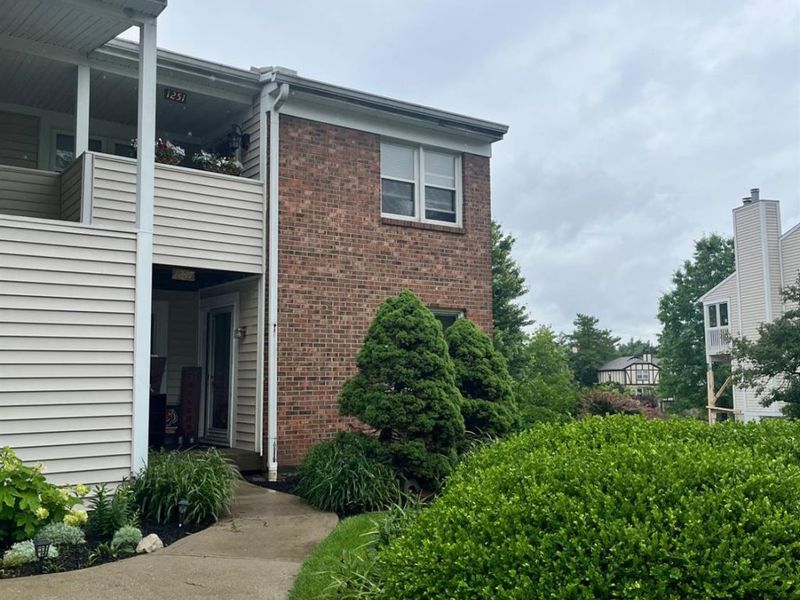 1247 Ebenezer Road, Unit 36, Delhi Twp, OH 45233 Photo 4