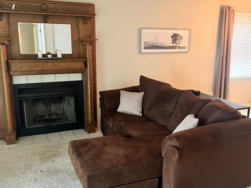 1247 Ebenezer Road, Unit 36, Delhi Twp, OH 45233 Photo 5