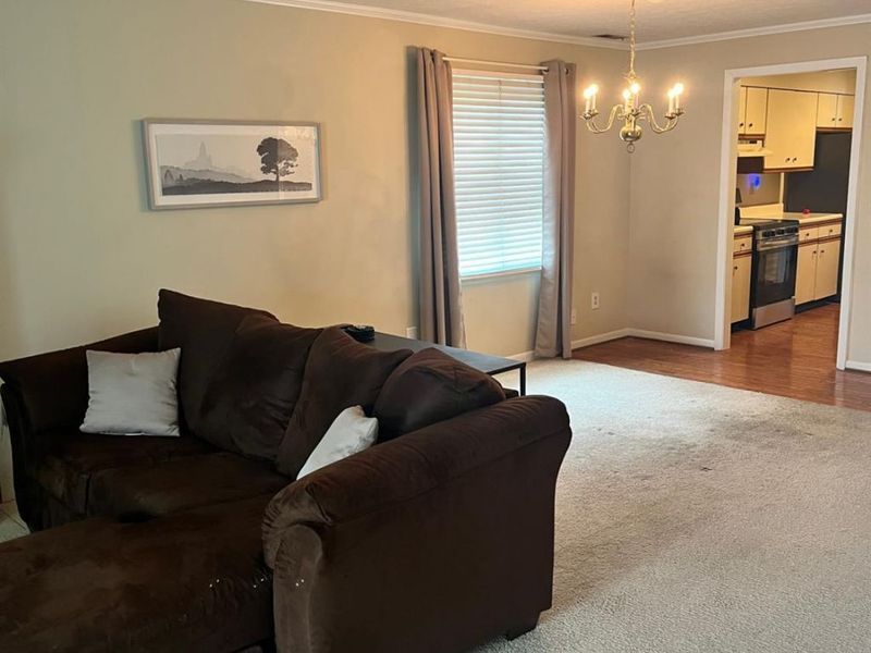 1247 Ebenezer Road, Unit 36, Delhi Twp, OH 45233 Photo 6