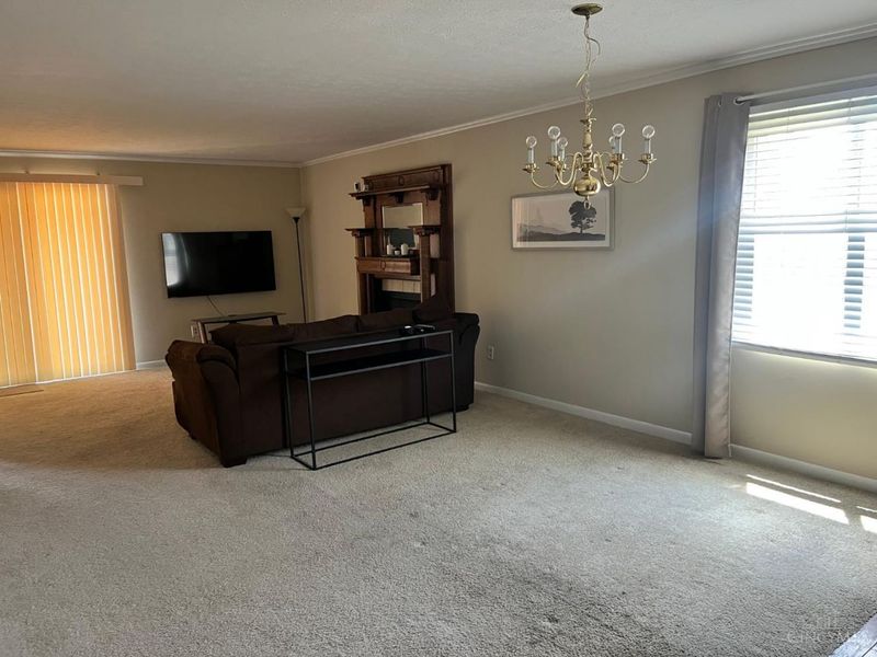 1247 Ebenezer Road, Unit 36, Delhi Twp, OH 45233 Photo 7