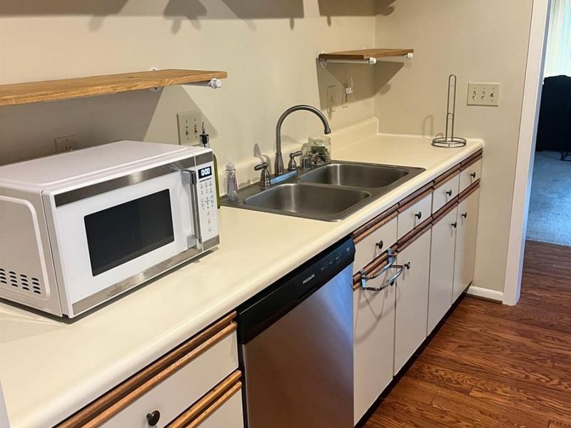 1247 Ebenezer Road, Unit 36, Delhi Twp, OH 45233 Photo 8