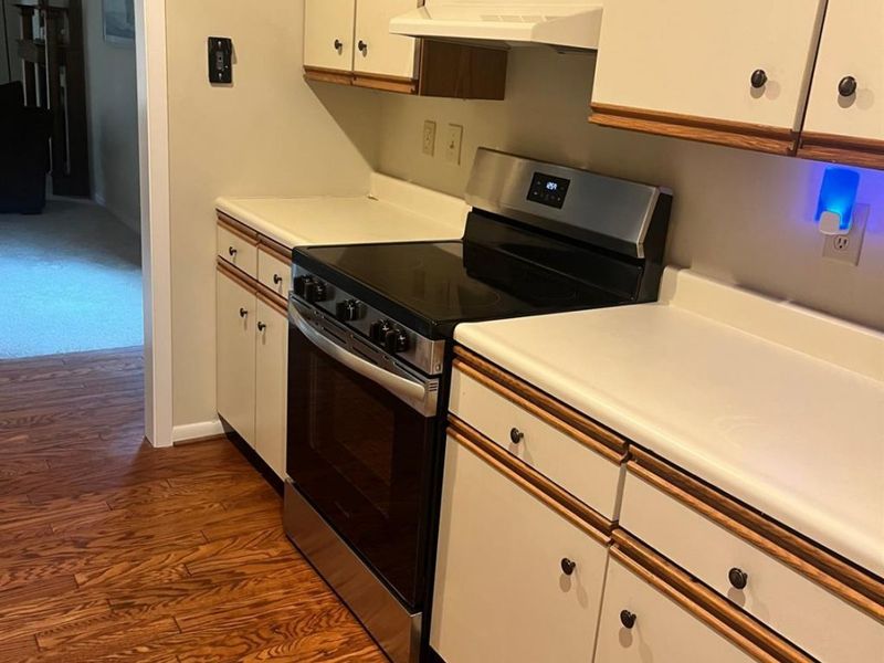 1247 Ebenezer Road, Unit 36, Delhi Twp, OH 45233 Photo 9