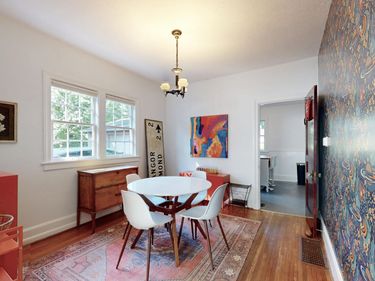 170 Burnett Avenue, Lexington, KY 40505