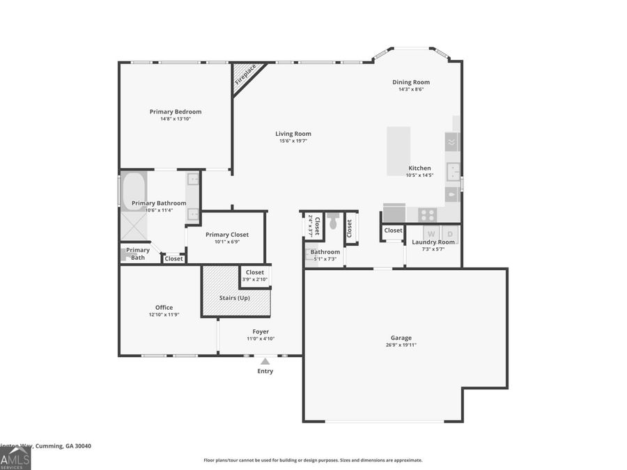 Property Image 33