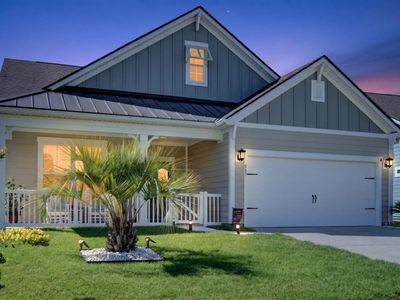 887 Culbertson Ave., Myrtle Beach, SC 29577