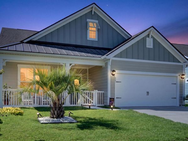 887 Culbertson Ave., Myrtle Beach, SC 29577