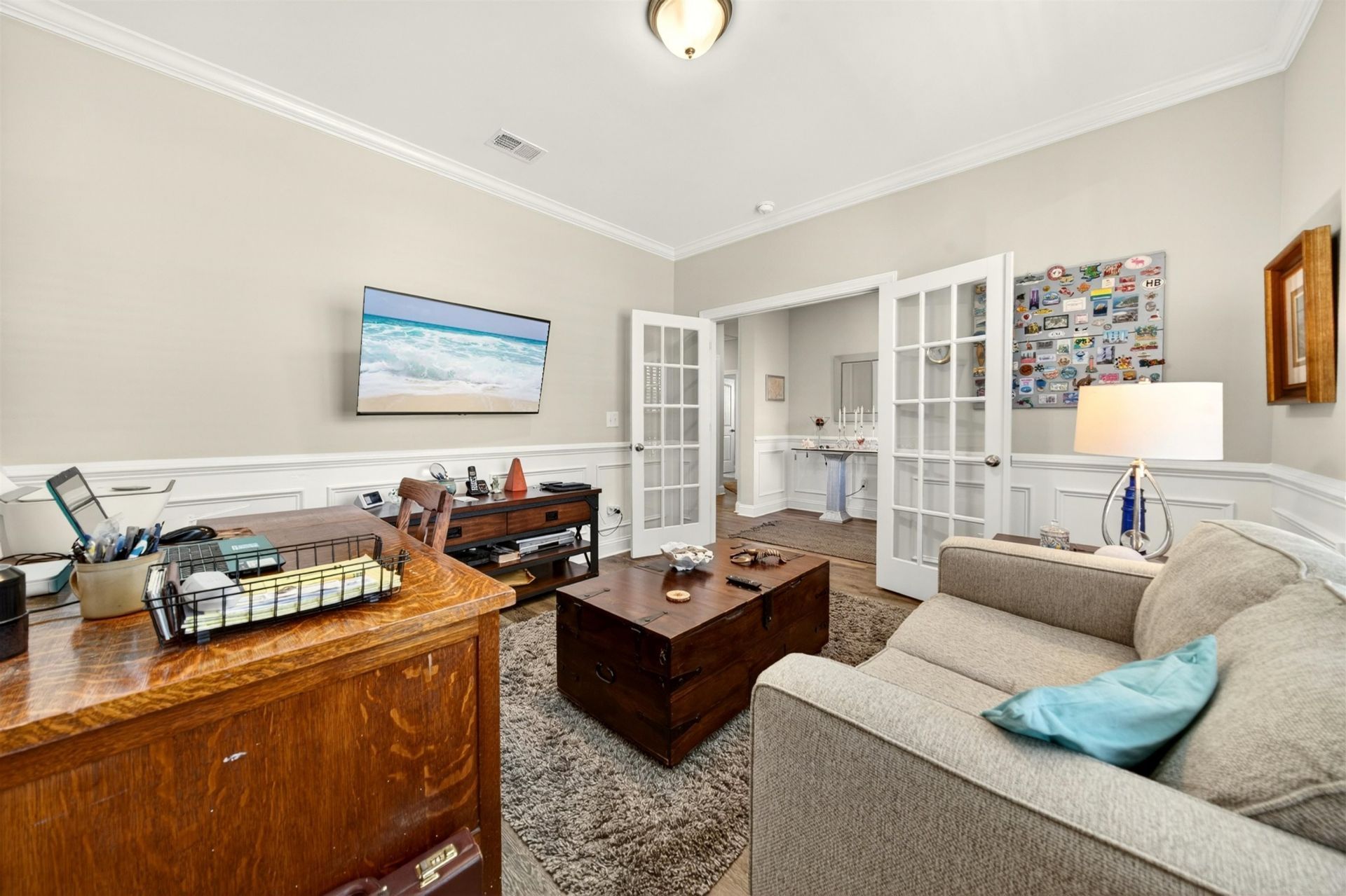 887 Culbertson Ave. Photo 11